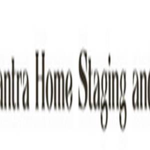 Mantra Home Staging and Design homestaging
